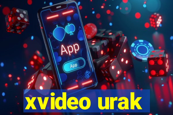 xvideo urak